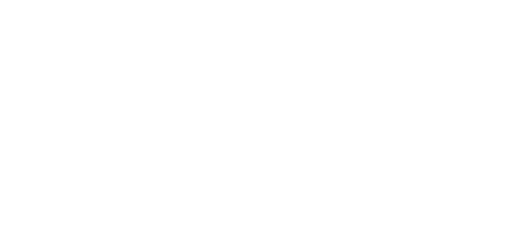 Pathos Wildlife