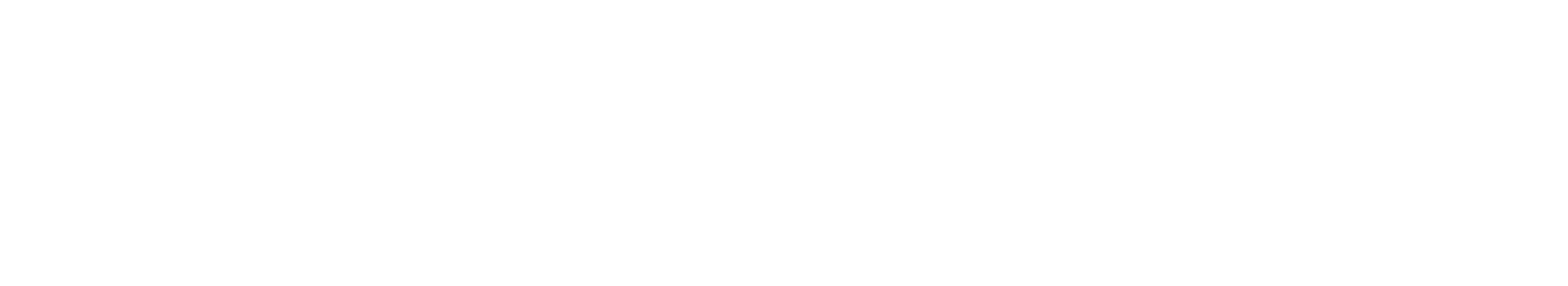 WorldStrides