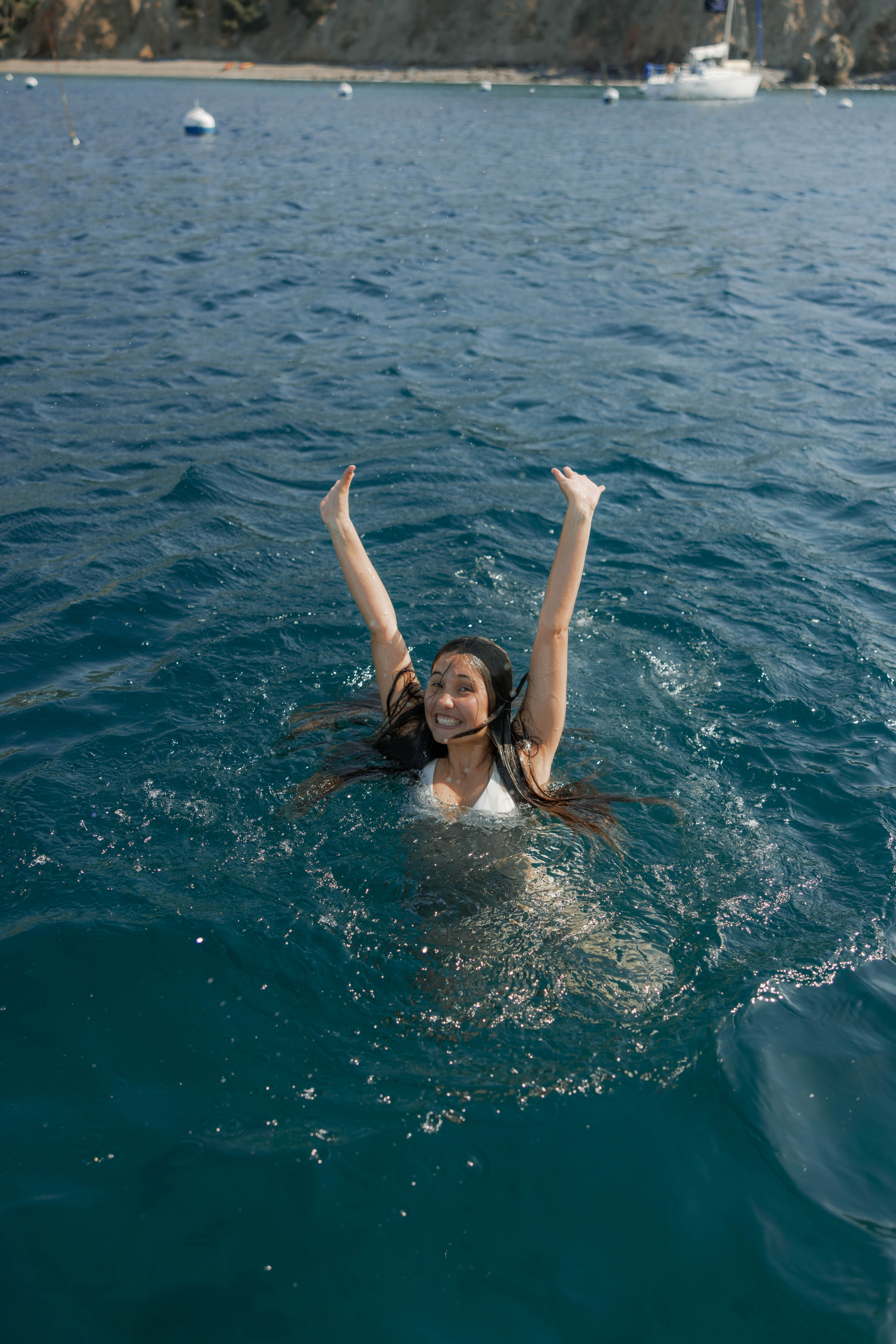 Beqa Shark Dive
